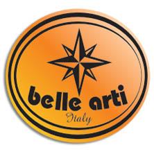 Items of brand BELLE ARTI in BIENESRAICESDECOSTARICA