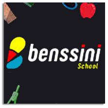 Items of brand BENSSINI in BIENESRAICESDECOSTARICA