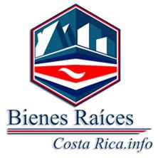 Articulos de la marca BIENES RAICES COSTA RICA en BIENESRAICESDECOSTARICA