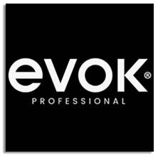 Items of brand EVOK in BIENESRAICESDECOSTARICA