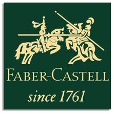 Items of brand FABER CASTELL in BIENESRAICESDECOSTARICA