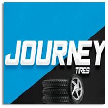 Items of brand JOURNEY in BIENESRAICESDECOSTARICA