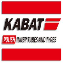 Items of brand KABAT in BIENESRAICESDECOSTARICA