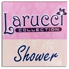 Items of brand LARUCCI in BIENESRAICESDECOSTARICA