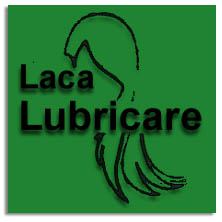Items of brand LUBRICARE in BIENESRAICESDECOSTARICA