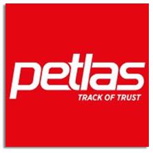 Items of brand PETLAS in BIENESRAICESDECOSTARICA