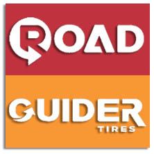 Items of brand ROADGUIDER in BIENESRAICESDECOSTARICA