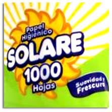 Items of brand SOLARE in BIENESRAICESDECOSTARICA