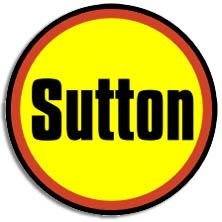Items of brand SUTTON in BIENESRAICESDECOSTARICA