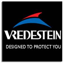 Items of brand VREDESTEIN in BIENESRAICESDECOSTARICA