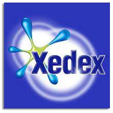 Articulos de la marca XEDEX en BIENESRAICESDECOSTARICA