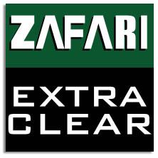 Items of brand ZAFARI in BIENESRAICESDECOSTARICA