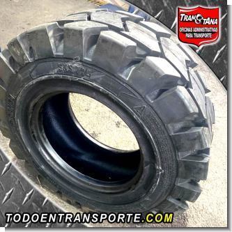 Read full article RADIAL TIRE FOR VEHICLE BOBCAT BRAND CAMSO SIZE 12-16.5 MODEL SKS775 12 PR