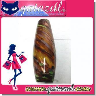 Lee el articulo completo JARRON DE VIDRIO MULTICOLOR Lee el articulo completo JARRON DE VIDRIO MULTICOLOR