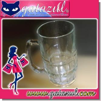 Lee el articulo completo JARRA DE VIDRIO MEDIANA Lee el articulo completo JARRA DE VIDRIO MEDIANA