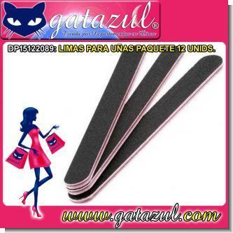 Read full article NAIL FILES PACK OF 12 UNITS Read full article NAIL FILES PACK OF 12 UNITS