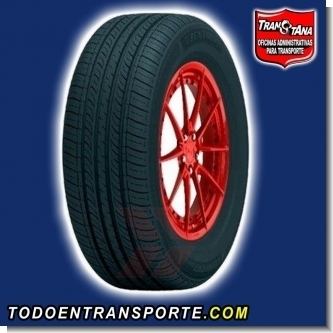 Lee el articulo completo LLANTA RADIAL PARA VEHICULO SEDAN MARCA ZEXTOUR MEDIDA 185/65R15 88H MODELO CONFORT ES655 Lee el articulo completo LLANTA RADIAL PARA VEHICULO SEDAN MARCA ZEXTOUR MEDIDA 185/65R15 88H MODELO CONFORT ES655