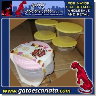 Lee el articulo completo ENVASE PEQUENO PARA COMIDA 1X4 - 8104 - DOCENA AL POR MAYOR Lee el articulo completo ENVASE PEQUENO PARA COMIDA 1X4 - 8104 - DOCENA AL POR MAYOR