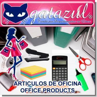 Read full article OFFICE PRODUCTS