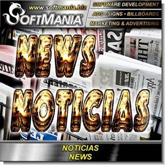 Lee el articulo completo NOTICIAS