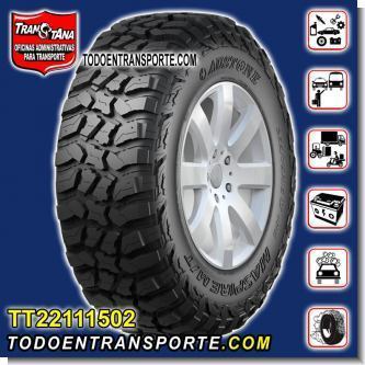 Lee el articulo completo LLANTA RADIAL PARA VEHICULO PICKUP MARCA MAXXIS MEDIDA 265/70 R16 MODELO MASPIRE-MT Lee el articulo completo LLANTA RADIAL PARA VEHICULO PICKUP MARCA MAXXIS MEDIDA 265/70 R16 MODELO MASPIRE-MT