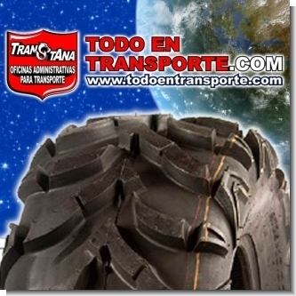 Read full article RADIAL TIRE BACK RIN FOR VEHICLE QUAD BIKE BRAND WANDA SIZE 25X10-12 MODEL P341 Read full article RADIAL TIRE BACK RIN FOR VEHICLE QUAD BIKE BRAND WANDA SIZE 25X10-12 MODEL P341