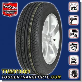 Read full article RADIAL TIRE FOR VEHICULE SEDAN BRAND LANDSAIL SIZE 165/70R14 MODEL LS388 81H BL