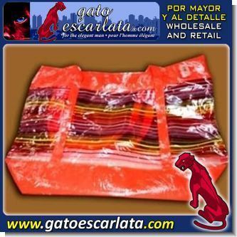 Lee el articulo completo BOLSO PLASTICO PARA LA PLAYA - 7366 - DOCENA AL POR MAYOR Lee el articulo completo BOLSO PLASTICO PARA LA PLAYA - 7366 - DOCENA AL POR MAYOR