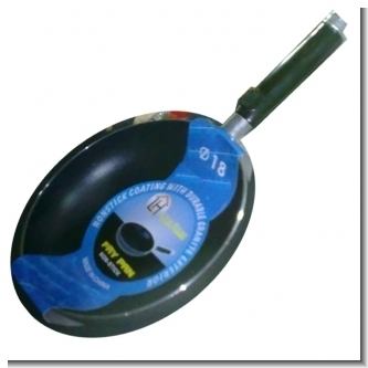 Read full article NON-STICK 28 INCH COOKING PAN