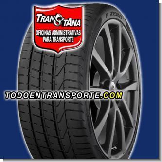Read full article RADIAL TIRE FOR VEHICULE SUV BRAND PIRELLI SIZE 245/45ZR20 MODEL 103Y XL P Read full article RADIAL TIRE FOR VEHICULE SUV BRAND PIRELLI SIZE 245/45ZR20 MODEL 103Y XL P
