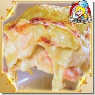 Read full article Catering Service Food Menu - 09 - Lasana with chicken or meat in white sauce or red sauce Read full article Catering Service Food Menu - 09 - Lasana with chicken or meat in white sauce or red sauce
