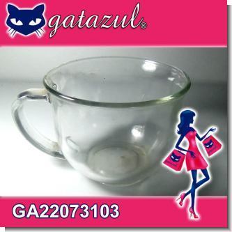 Lee el articulo completo JARRA DE VIDRIO TRANSPARENTE CON AGARRADERA DE 11 X 9 CENTIMETROS Lee el articulo completo JARRA DE VIDRIO TRANSPARENTE CON AGARRADERA DE 11 X 9 CENTIMETROS