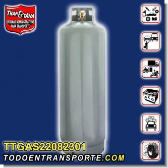 Read full article REFILL FOR GAS CYLINDER TYPE L 100 Read full article REFILL FOR GAS CYLINDER TYPE L 100