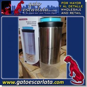 Read full article GLASS BOTTLE FOR STORING PASTA - 1086 - DOZEN WHOLESALE Read full article GLASS BOTTLE FOR STORING PASTA - 1086 - DOZEN WHOLESALE