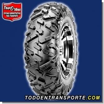 Lee el articulo completo LLANTA 26X9R12 MAXXIS MU09 BIGHORN 2.0 FRONT 6PR TL PARA MULA POLARIS Lee el articulo completo LLANTA 26X9R12 MAXXIS MU09 BIGHORN 2.0 FRONT 6PR TL PARA MULA POLARIS