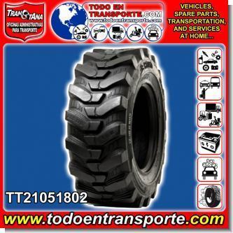 Read full article RADIAL TIRE FOR VEHICLE BOBCAT BRAND CAMSO SIZE 10-16.5 MODEL SKS532 10 PLY Read full article RADIAL TIRE FOR VEHICLE BOBCAT BRAND CAMSO SIZE 10-16.5 MODEL SKS532 10 PLY