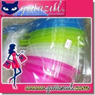 Read full article PLASTIC STRAINER WITH HANDLE 30 CENTIMETER DIAMETER Read full article PLASTIC STRAINER WITH HANDLE 30 CENTIMETER DIAMETER