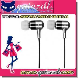 Lee el articulo completo AUDIFONOS SURTIDOS VARIEDAD DE ESTILOS Lee el articulo completo AUDIFONOS SURTIDOS VARIEDAD DE ESTILOS