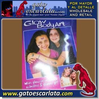 Lee el articulo completo TATUAJES BRILLANTES Y ARTE PARA CUERPO - C115 - DOCENA AL POR MAYOR Lee el articulo completo TATUAJES BRILLANTES Y ARTE PARA CUERPO - C115 - DOCENA AL POR MAYOR