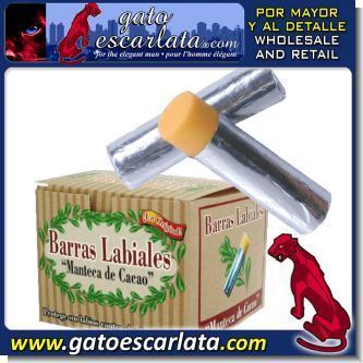 Lee el articulo completo MANTECA DE CACAO PARA LOS LABIOS SECOS - DOCENA AL POR MAYOR Lee el articulo completo MANTECA DE CACAO PARA LOS LABIOS SECOS - DOCENA AL POR MAYOR