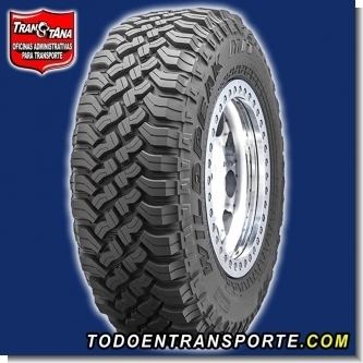 Lee el articulo completo LLANTA RADIAL PARA VEHICULO SUV MARCA FALKEN LT33x12.50R20 MODELO WILDPEAK MT01 114Q Lee el articulo completo LLANTA RADIAL PARA VEHICULO SUV MARCA FALKEN LT33x12.50R20 MODELO WILDPEAK MT01 114Q