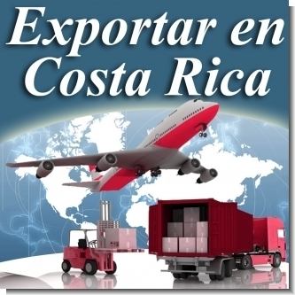 Lee el articulo completo Clase 06 - Como exportar? Instrumentos Financieros para el Exportador