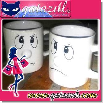 Lee el articulo completo JARRA MEDIANA BLANCA DE PORCELANA CON CARITA Lee el articulo completo JARRA MEDIANA BLANCA DE PORCELANA CON CARITA