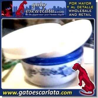 Read full article PLASTIC FOOD CONTAINER WITH EXTRA COMPARTMENTS STYLE # 01 - DOZEN WHOLESALE