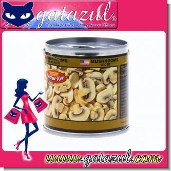 Read full article CANNED MUSHROOMS 184 GRAMS Read full article CANNED MUSHROOMS 184 GRAMS