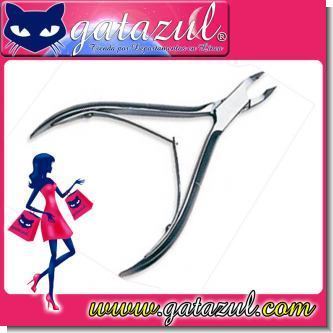 Read full article MANICURE TWEEZERS
