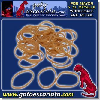Read full article MEDIUM RUBBER BAND - 1 POUND PACKAGE Read full article MEDIUM RUBBER BAND - 1 POUND PACKAGE